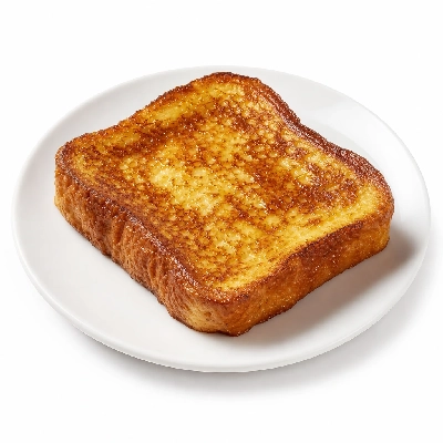 Carrows Restaurants Breakfast French Toast Combo