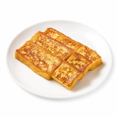 Carrows Restaurants Breakfast French Toast Country Combo