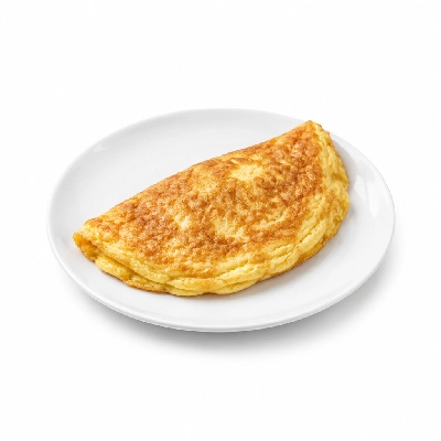 Carrows Restaurants Breakfast Golden 55 Menu A&L Tuscan Omelette