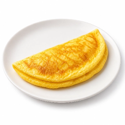 Carrows Restaurants Breakfast Golden 55 Menu California Omelette