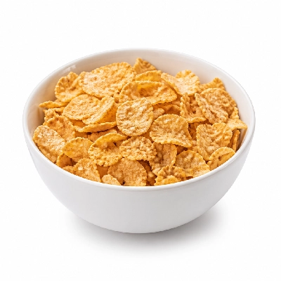 Carrows Restaurants Breakfast Golden 55 Menu Great Start Cereal