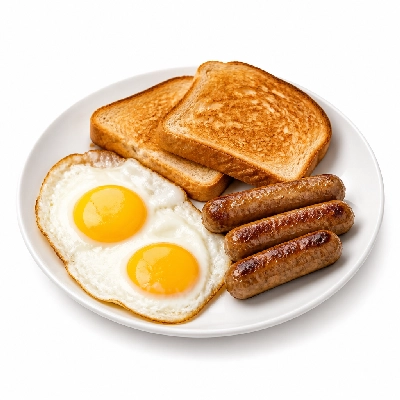 Carrows Restaurants Breakfast Golden 55 Menu Power
