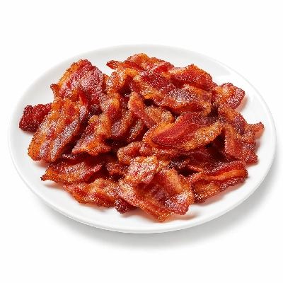 Carrows Restaurants Breakfast Options Bacon