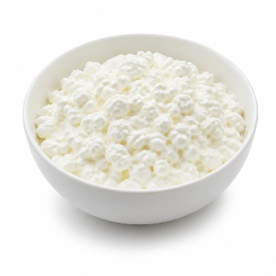 Carrows Restaurants Breakfast Options Cottage Cheese