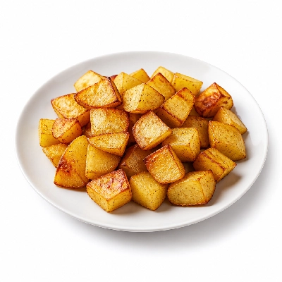 Carrows Restaurants Breakfast Options Country Potatoes