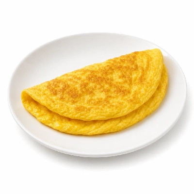 Carrows Restaurants Breakfast Three Egg Omelettes Carrow's Joe's Special