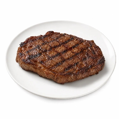 Carrows Restaurants Charbroiled Steaks Greatest Hits Feast