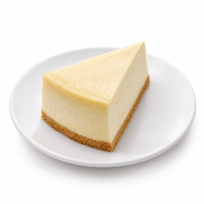 Carrows Restaurants Desserts Cheesecake