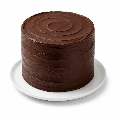 Carrows Restaurants Desserts Mile High Chocolate Cake