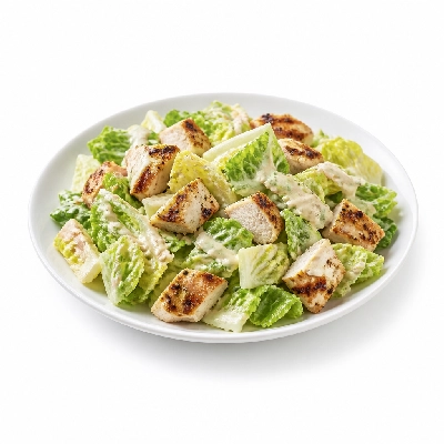 Carrows Restaurants Fresh Salads Grilled Chicken Caesar