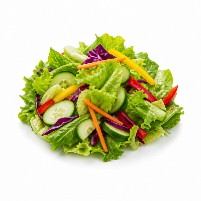 Carrows Restaurants Fresh Salads Soup & Combo