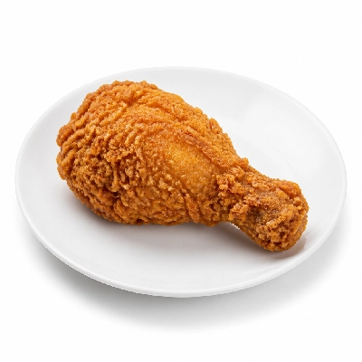 Carrows Restaurants Fresh Salads Southern Fried Chicken