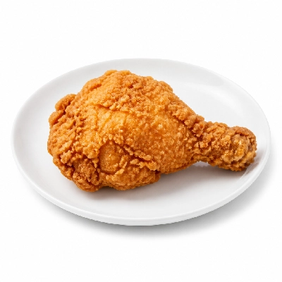 Carrows Restaurants Fresh Salads Southern Fried Chicken Lunch