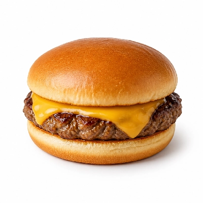 Carrows Restaurants Golden 55 Menu Classic Cheeseburger