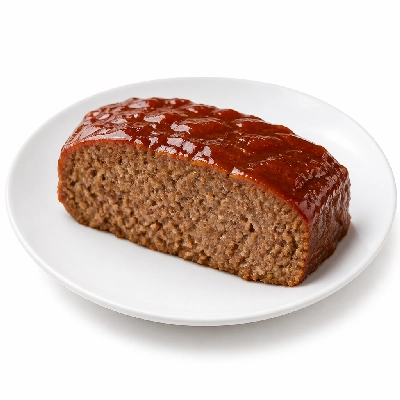 Carrows Restaurants Golden 55 Menu Classic Meatloaf