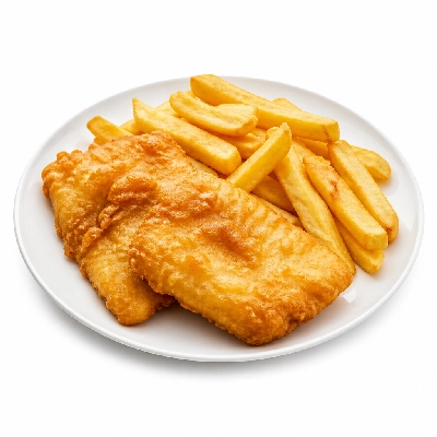 Carrows Restaurants Golden 55 Menu Fish N Chips