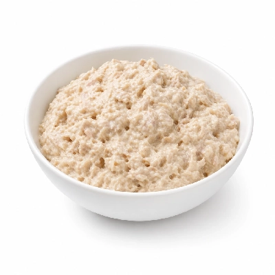 Carrows Restaurants Golden 55 Menu Half Sandwich Combo Tuna Salad