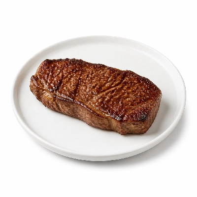 Carrows Restaurants Golden 55 Menu Petite New York Steak