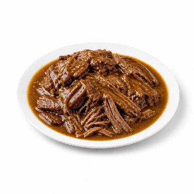 Carrows Restaurants Golden 55 Menu Pot Roast Dinner