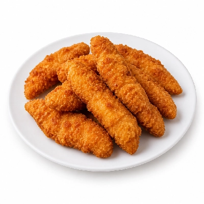 Carrows Restaurants Golden 55 Menu Southern Style Chicken Strips