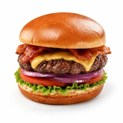 Carrows Restaurants Juicy Burgers Mile High Santa Barbara