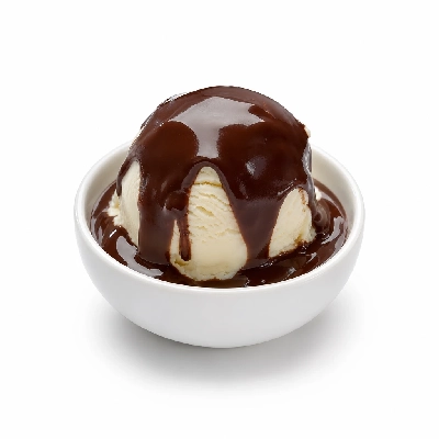 Carrows Restaurants Kids Menu Dessert Kid's Chocolate Sundae