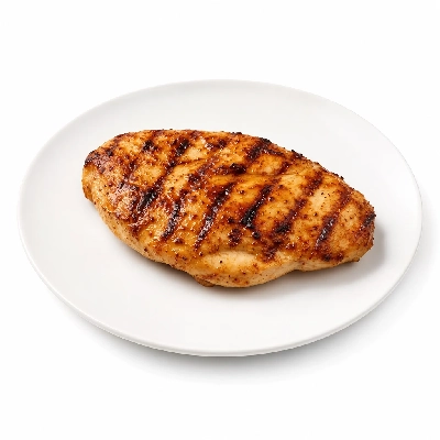 Carrows Restaurants Kids Menu Grilled Chicken