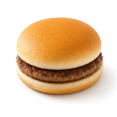 Carrows Restaurants Kids Menu Kid's Rule Burger