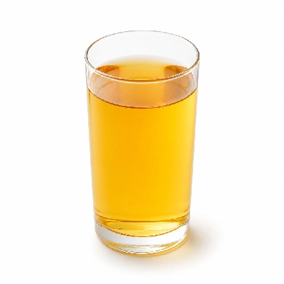Carrows Restaurants Kids Menu Options Apple Juice