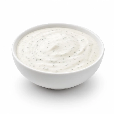 Carrows Restaurants Kids Menu Options Buttermilk Ranch Dressing 1 Oz
