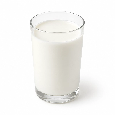 Carrows Restaurants Kids Menu Options Milk