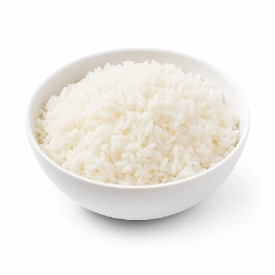 Carrows Restaurants Kids Menu Options Rice