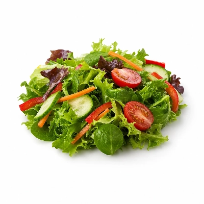 Carrows Restaurants Kids Menu Options Salad