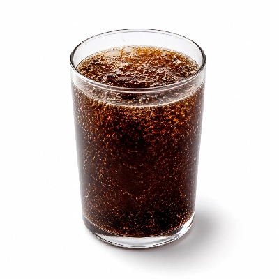 Carrows Restaurants Kids Menu Options Soft Drinks Diet