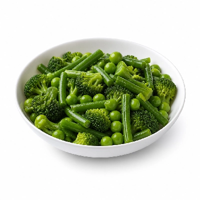 Carrows Restaurants Kids Menu Options Veggies