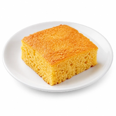 Carrows Restaurants Options Cornbread