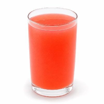 Carrows Restaurants Promo Desserts Fresh Strawberry Lemonade