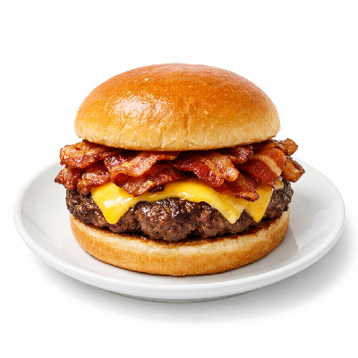 https://eato.health/food-images/feast/act/casey-s-general-stores-bacon-cheesburger-14293580-1.webp