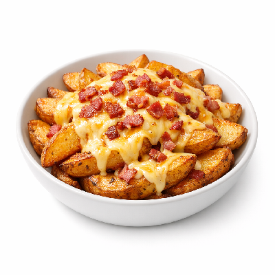 https://eato.health/food-images/feast/act/casey-s-general-stores-bacon-cheese-wedgie-fries-14293579-1.webp