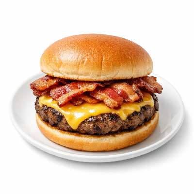https://eato.health/food-images/feast/act/casey-s-general-stores-bacon-cheeseburger-14293581-1.webp