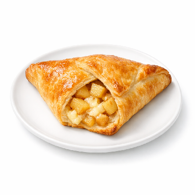 https://eato.health/food-images/feast/act/casey-s-general-stores-bakery-apple-cheese-turnover-14293532-1.webp