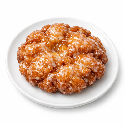 https://eato.health/food-images/feast/act/casey-s-general-stores-bakery-apple-fritter-14293523-1.webp