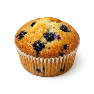 https://eato.health/food-images/feast/act/casey-s-general-stores-bakery-blueberry-muffin-14293527-1.webp