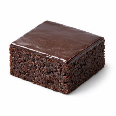 https://eato.health/food-images/feast/act/casey-s-general-stores-bakery-brownie-with-icing-14293526-1.webp
