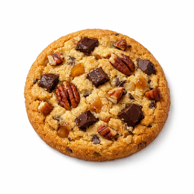 https://eato.health/food-images/feast/act/casey-s-general-stores-bakery-caramel-chocolate-pecan-cookie-14293525-1.webp