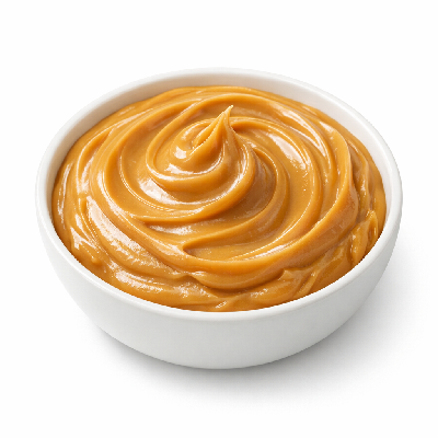 https://eato.health/food-images/feast/act/casey-s-general-stores-bakery-caramel-icing-14293530-1.webp