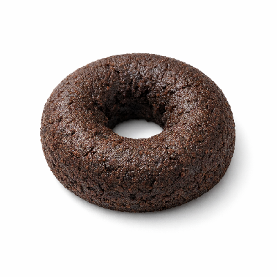 https://eato.health/food-images/feast/act/casey-s-general-stores-bakery-chocolate-cake-donut-14293528-1.webp