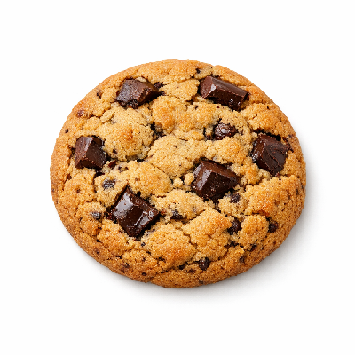 https://eato.health/food-images/feast/act/casey-s-general-stores-bakery-chocolate-chunk-cookie-14293531-1.webp