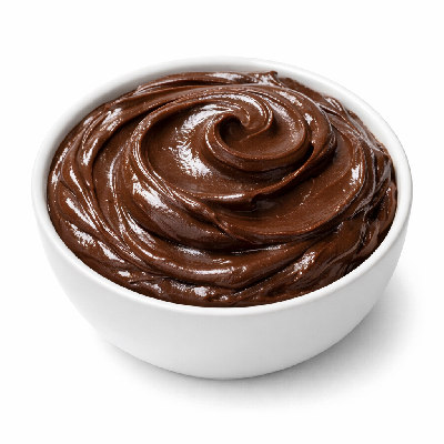 https://eato.health/food-images/feast/act/casey-s-general-stores-bakery-chocolate-icing-14293537-1.webp