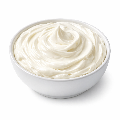 https://eato.health/food-images/feast/act/casey-s-general-stores-bakery-cream-cheese-icing-14293534-1.webp